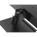 Монітор Asus 23.8“ VA249HG (90LM02W0-B01171) IPS Black 120Hz