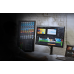 Монітор Asus 32“ PA329CV IPS Black