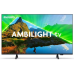 Телевізор Philips 65PUS8319/12
