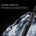 Розумна зубна електрощітка Oclean X Pro 20 Set Electric Toothbrush White (6970810556971)
