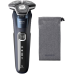 Електробритва Philips S5885/10