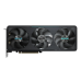 Відеокарта GF RTX 5070 12GB GDDR7 Eagle OC Gigabyte (GV-N5070EAGLE OC-12GD)