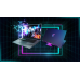 Ноутбук Gigabyte Aorus 16X ASG 2024 (AORUS 16X ASG-63UAC64SD) Midnight Gray