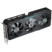 Відеокарта GF RTX 5070 12GB GDDR7 Eagle OC Gigabyte (GV-N5070EAGLE OC-12GD)