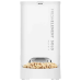 Смарт-годівниця Petkit Fresh Element Solo White (P570)