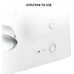 Смарт-годівниця Petkit Fresh Element Solo White (P570)