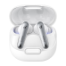 Bluetooth-гарнітура Anker SoundCore Liberty 4 NC Clear White (A3947G21)