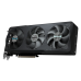 Відеокарта GF RTX 5070 12GB GDDR7 Eagle OC Gigabyte (GV-N5070EAGLE OC-12GD)