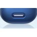 Bluetooth-гарнітура Anker SoundCore Liberty 4 NC Navy Blue (A3947G31)