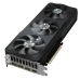 Відеокарта GF RTX 5070 12GB GDDR7 Eagle OC Gigabyte (GV-N5070EAGLE OC-12GD)
