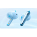 Bluetooth-гарнітура Anker SoundCore Liberty 4 NC Light Blue (A3947G61)