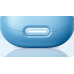 Bluetooth-гарнітура Anker SoundCore Liberty 4 NC Light Blue (A3947G61)
