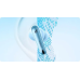 Bluetooth-гарнітура Anker SoundCore Liberty 4 NC Light Blue (A3947G61)