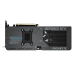 Відеокарта GF RTX 5070 12GB GDDR7 Eagle OC Gigabyte (GV-N5070EAGLE OC-12GD)