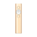 Презентер Logitech Spotlight Gold (910-004862)
