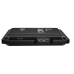 Зовнішній жорсткий диск 2.5“ USB 2.0TB WD P10 Game Drive (WDBA2W0020BBK-WES1)