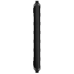 Зовнішній жорсткий диск 2.5“ USB 2.0TB WD P10 Game Drive (WDBA2W0020BBK-WES1)