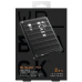 Зовнішній жорсткий диск 2.5“ USB 2.0TB WD P10 Game Drive (WDBA2W0020BBK-WES1)