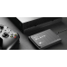 Зовнішній жорсткий диск 2.5“ USB 2.0TB WD P10 Game Drive (WDBA2W0020BBK-WES1)