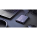 Зовнішній жорсткий диск 2.5“ USB 2.0TB WD P10 Game Drive (WDBA2W0020BBK-WES1)