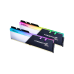 Модуль пам`ятi DDR4 2x16GB/3200 G.Skill Trident Z Neo (F4-3200C16D-32GTZN)