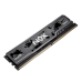 Модуль пам`ятi DDR5 2x16GB/5600 Apacer NOX (AH5U32G56C522MBAA-2)
