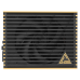 Блок живлення MSI MEG Ai1600T PCIE5 1600W