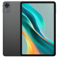 Планшет Doogee T36 8/256Gb Urban Black