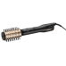 Фен-щітка Babyliss AS970E