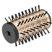 Фен-щітка Babyliss AS970E