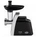 М`ясорубка Tefal NE108831