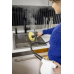 Пароочисник Karcher SC 1 Multi Comfort (1.516-416.0)