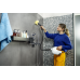 Пароочисник Karcher SC 1 Multi Comfort (1.516-416.0)