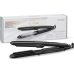 Випрямляч для волосся Babyliss ST492E