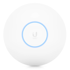 Точка доступу Ubiquiti UniFi U6 PRO (U6-PRO)