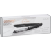 Випрямляч для волосся Babyliss ST492E