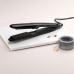 Випрямляч для волосся Babyliss ST492E