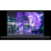 Ноутбук Gigabyte Aorus 16X ASG 2024 (AORUS 16X ASG-63UAC64SD) Midnight Gray