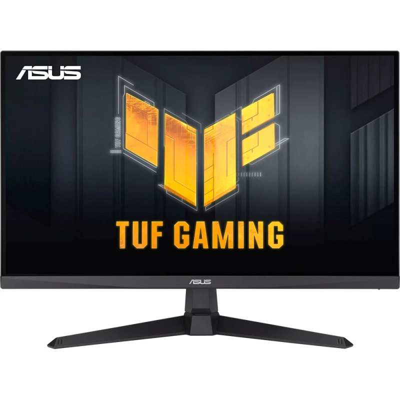 Монітор Asus 27“ VG279Q3A (90LM0990-B01170) IPS Black
