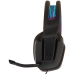 Гарнітура Logitech G335 Black (981-000978)