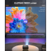Проектор Elephas W13-M Full HD (6955543333150)