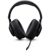 Bluetooth-гарнітура JBL Quantum 360 Wireless Black (JBLQTUM360BLK)