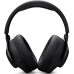 Bluetooth-гарнітура JBL Quantum 360 Wireless Black (JBLQTUM360BLK)