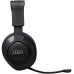 Bluetooth-гарнітура JBL Quantum 360 Wireless Black (JBLQTUM360BLK)