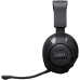 Bluetooth-гарнітура JBL Quantum 360 Wireless Black (JBLQTUM360BLK)