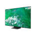 Телевізор Samsung QE83S90DAEXUA