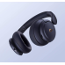 Bluetooth-гарнітура Anker SoundCore Life Q30 v2 Midnight Blue (A3028333)