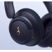 Bluetooth-гарнітура Anker SoundCore Life Q30 v2 Midnight Blue (A3028333)