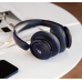 Bluetooth-гарнітура Anker SoundCore Life Q30 v2 Midnight Blue (A3028333)