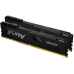 Модуль пам`ятi DDR4 2x16GB/3200 Kingston Fury Beast Black (KF432C16BB1K2/32)